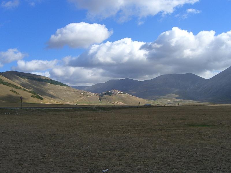 Castelluccio 2008_073.jpg